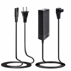 AC Adapter For Tesla Fridge